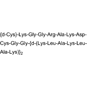 image-hkpao-chemical-structure-manufacturer-supply