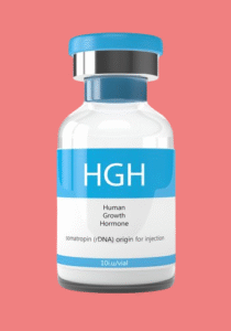 image-human-growth-hormone-hgh-manufacturers-supply