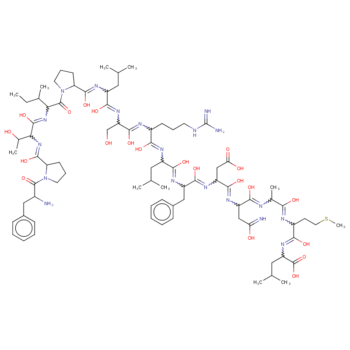 image-human-growth-hormone-hgh-chemical-structure-manufacturers-supply