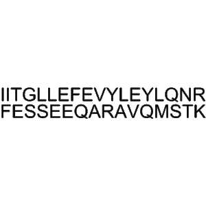 image-interleukin-6-fragment-(human)-chemical-structure-manufacturer-supply