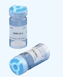 image-kyotorphin-chemical-structure-manufacturers-supply