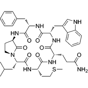 image-l-659837-chemical-structure-manufacturers-supply
