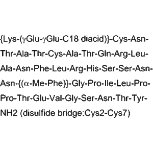 image-lenbelintide-chemical-structure-manufacturers-supply