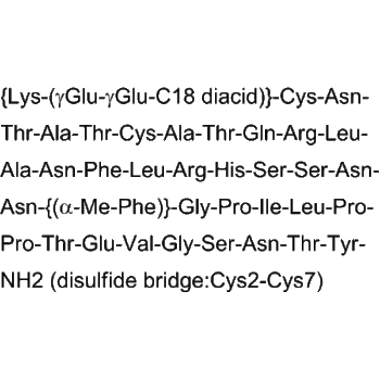 image-lenbelintide-chemical-structure-manufacturers-supply