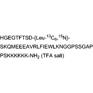 image-lixisenatide-(leu-13c6,15n)-tfa-chemical-structure-manufacturers-supply