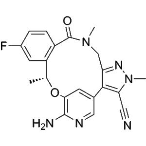 lorlatinib-Freeze-dried powder manufacturers-suppliers