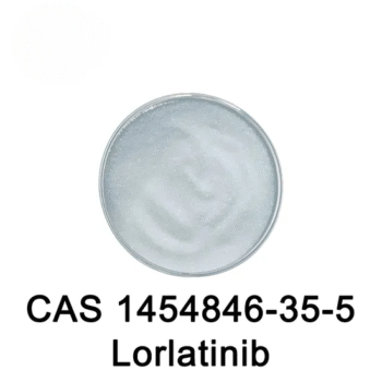 image-lorlatinib-cas-1454846-35-5-chemical-structure-factory-manufacturing-and-wholesale-supply