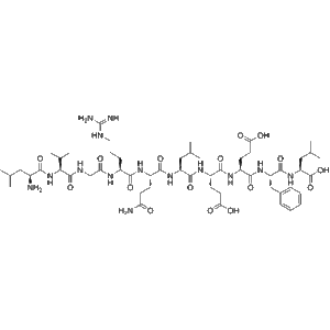 image-lvgrqleefl-(mouse)-chemical-structure-manufacturer-supply