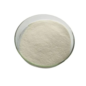image-lys-bradykinin-tetraacetate-chemical-structure-manufacturers-supply