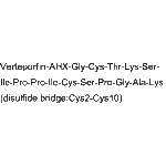 image-mactide-v-chemical-structure-supplier