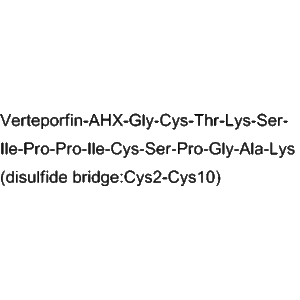 image-mactide-v-chemical-structure-supplier