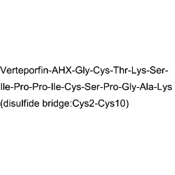 image-mactide-v-chemical-structure-supplier