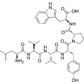 image-myelopeptide-2-chemical-structure-manufacturer-supply