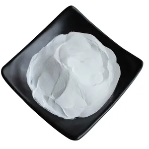 image-myristoyl-tetrapeptide-12-chemical-Factory-manufactured - low-price-wholesale-supply