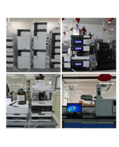 image-myristoyl-tetrapeptide-12-dihydrochloride-Freeze-dried-powder-wholesale-at-low-price