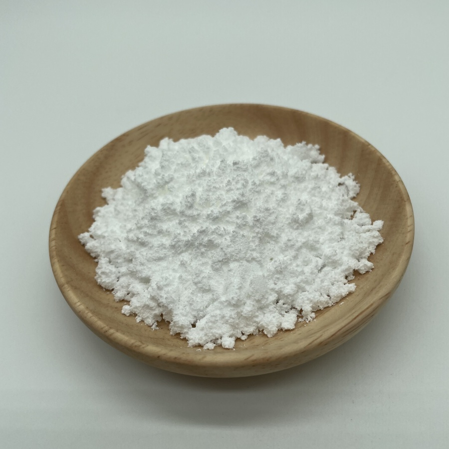 image-n-acetylcarnosine-chemical-structure-manufacturers-supply