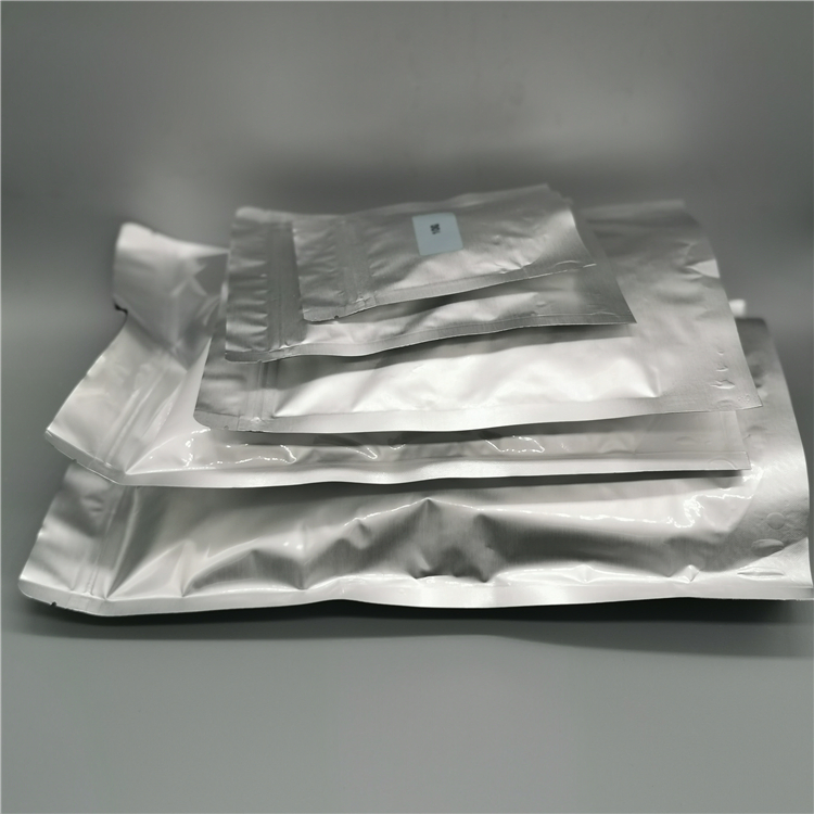 image-n-acetylcarnosine-chemical-structure-manufacturers-supply