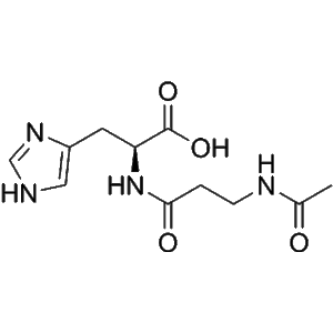 image-n-acetylcarnosine-chemical-structure-manufacturers-supply