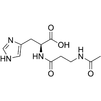 image-n-acetylcarnosine-chemical-structure-manufacturers-supply