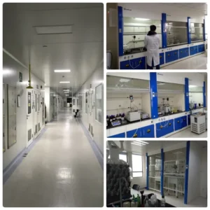 image-n-acetylcarnosine-chemical-structure-manufacturers-supply