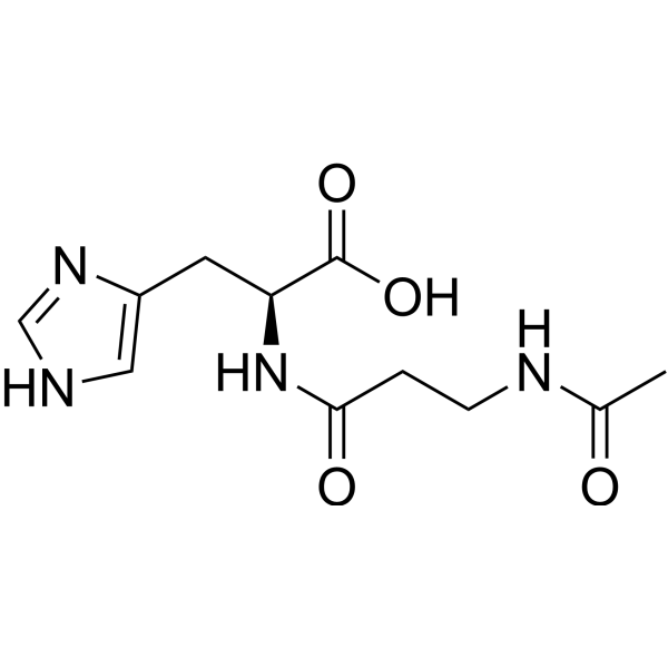 image-n-acetylcarnosine-chemical-structure-manufacturers-supply