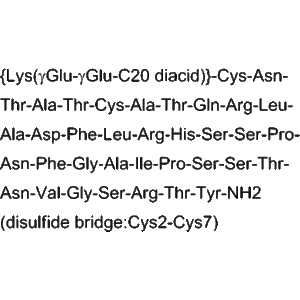 image-nn1213-chemical-structure-manufacturers-supply