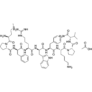 image-nonapeptide-1-acetate-chemical-structure-manufacturers-supply