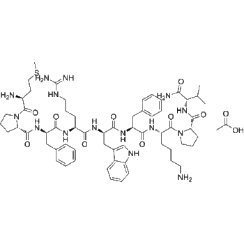 image-nonapeptide-1-acetate-chemical-structure-manufacturers-supply