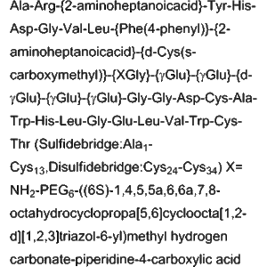 image-noraramtide-chemical-structure-manufacturers-supply