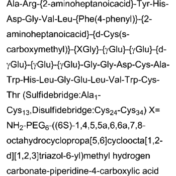 image-noraramtide-chemical-structure-manufacturers-supply