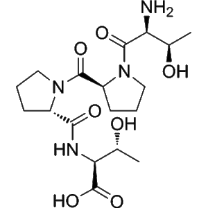 image-nt-13-chemical-structure-manufacturers-supply