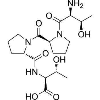 image-nt-13-chemical-structure-manufacturers-supply