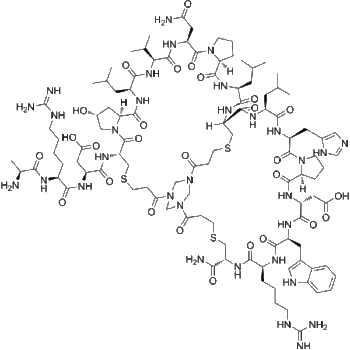 nuzefatide-manufacturer-wholesaler