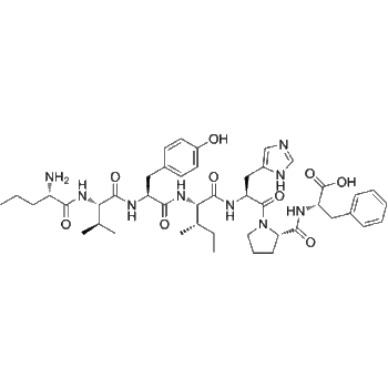 image-nva-vyihpf-chemical-structure-supplier