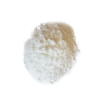 image-octapeptide-2-Freeze-dried-powder-factory-manufacture-low-price-wholesale