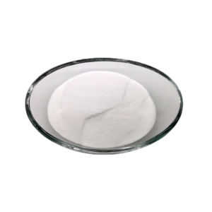 image-oligopeptide-10-Freeze-dried-powder-factory-manufacture-low-price-wholesale