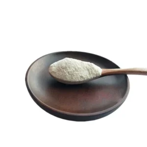 image-oligopeptide-10-Freeze-dried-powder-factory-manufacture-low-price-wholesale