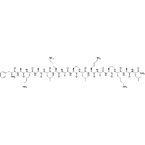 image-oligopeptide-10-Freeze-dried-powder-factory-manufacture-low-price-wholesale
