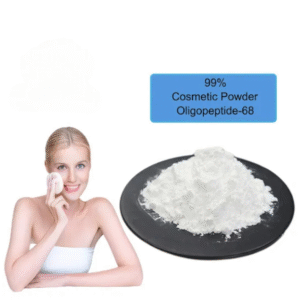 image-oligopeptide-68-Freeze-dried-powder-factory-manufacture-low-price-wholesale