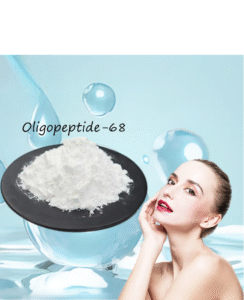 image-oligopeptide-68-Freeze-dried-powder-factory-manufacture-low-price-wholesale