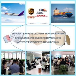 image-oligopeptide-68-Freeze-dried-powder-factory-manufacture-low-price-wholesale