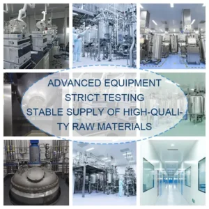 image-oligopeptide-68-Freeze-dried-powder-factory-manufacture-low-price-wholesale