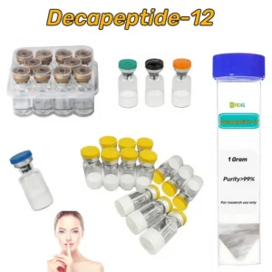 image-palmitoyl-hexapeptide-12-wholesale-manufacturers-supply