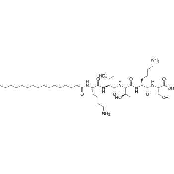 image-palmitoyl-pentapeptide-4-chemical-structure-manufacturers-supply