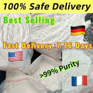 image-palmitoyl-tetrapeptide-10-Factory-manufactured - low-price-wholesale-supply