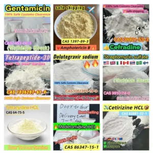 image-palmitoyl-tetrapeptide-10-Factory-manufactured - low-price-wholesale-supply