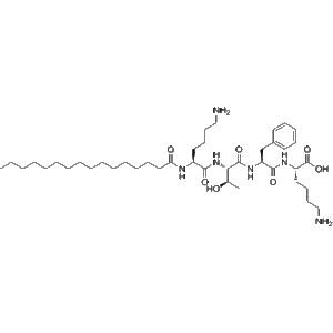 image-palmitoyl-tetrapeptide-10-Factory-manufactured - low-price-wholesale-supply