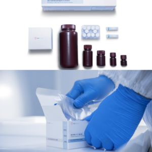 image-palmitoyl-tetrapeptide-20-manufacturers-supply