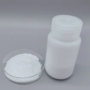 image-palmitoyl-tetrapeptide-20-manufacturers-supply