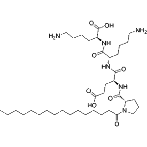 image-palmitoyl-tetrapeptide-20-manufacturers-supply